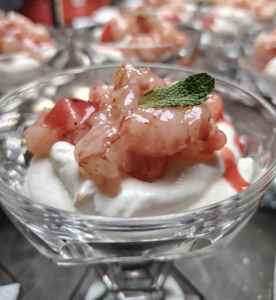 Galleria di servizi dedicati ai partner Clochez